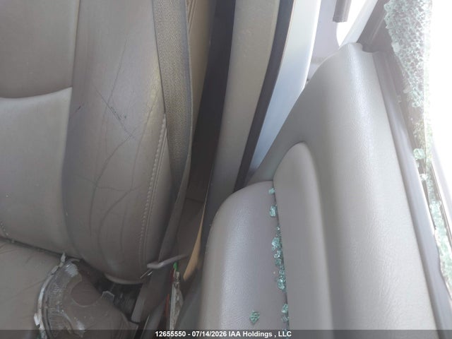 12655550 :رقم المزاد ، 2GTEK63N361348012 vin ، 2006 Gmc Sierra K1500 Denali مزاد بيع