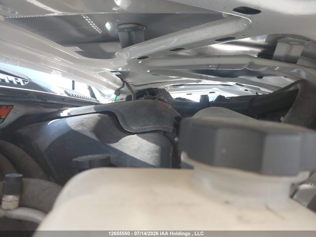 12655550 :رقم المزاد ، 2GTEK63N361348012 vin ، 2006 Gmc Sierra K1500 Denali مزاد بيع