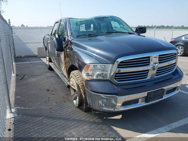 2017 1C6RR7LT9HS841821 main image
