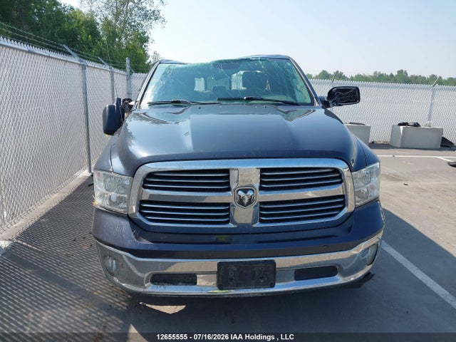 RAM 1500 Slt 2017 1C6RR7LT9HS841821 Image 12