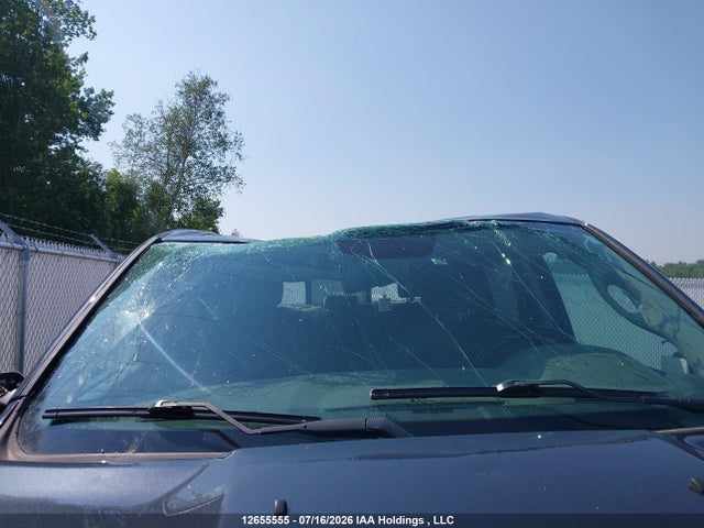 RAM 1500 Slt 2017 1C6RR7LT9HS841821 Image 17