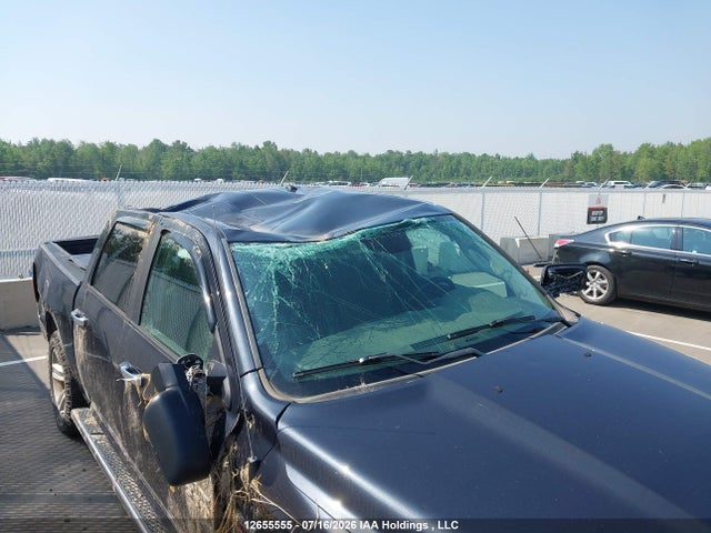 RAM 1500 Slt 2017 1C6RR7LT9HS841821 Image 6