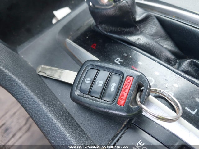 Продажа на аукционе авто 2020 Honda Civic Lx, vin: 2HGFC2F53LH021894, номер лота: 12655556