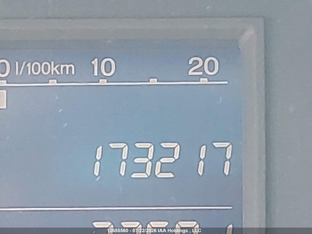Продаж на аукціоні авто 2010 Honda Cr-v Ex-l, vin: 5J6RE4H76AL809546, номер лоту: 12655560
