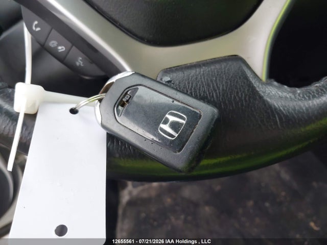 Honda Civic Ex 4dr 2015 2HGFB2F57FH020545 Image 11