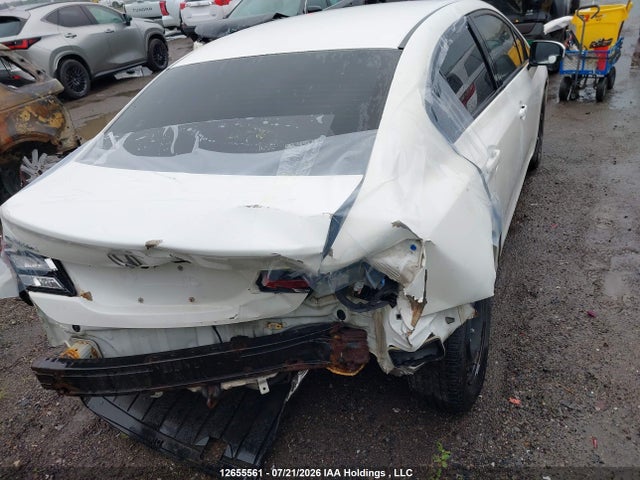Honda Civic Ex 4dr 2015 2HGFB2F57FH020545 Image 18