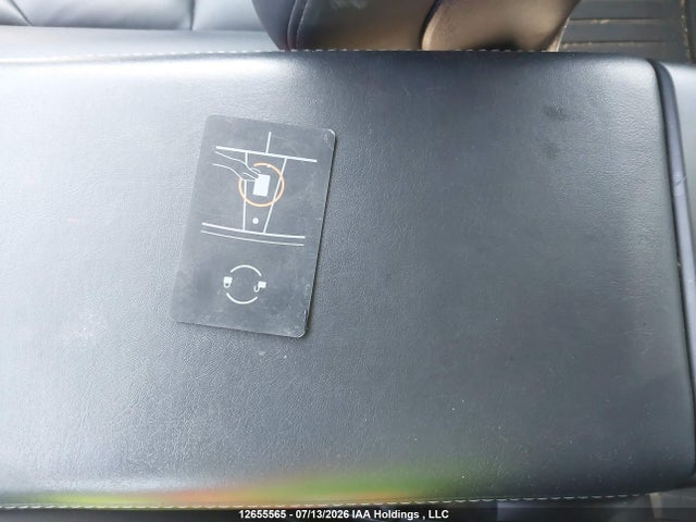 12655565 :رقم المزاد ، 5YJ3E1EA8LF793933 vin ، 2020 Tesla Model 3 مزاد بيع