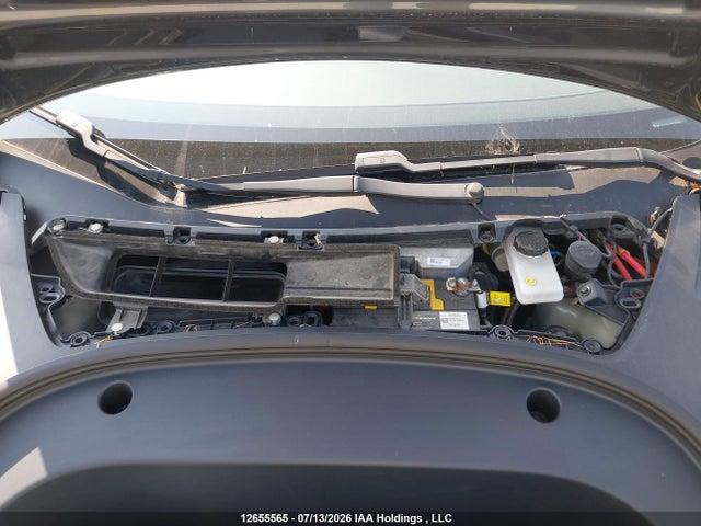 12655565 :رقم المزاد ، 5YJ3E1EA8LF793933 vin ، 2020 Tesla Model 3 مزاد بيع