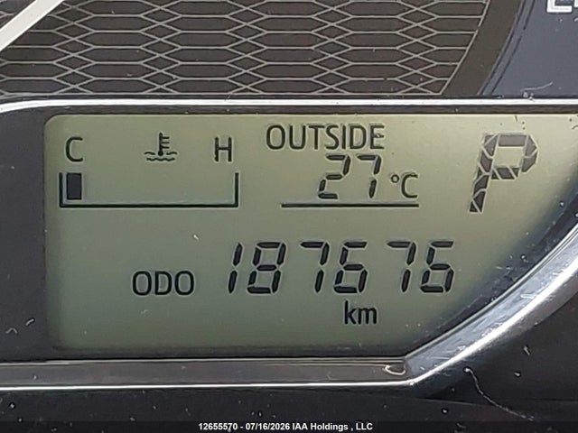 Toyota COROLLA LE 2014 2T1BURHE0EC023258 Image 14