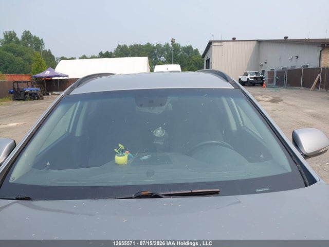 KM8SNDHF4HU227282 Hyundai Santa Fe Xl Premium