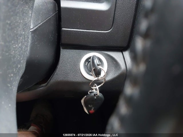 RAM 1500 Classic Tradesman 2021 1C6RR7FG8MS528641 Image 11