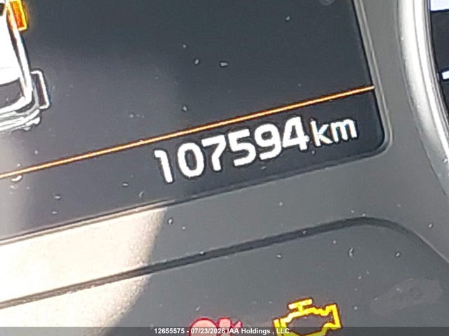 12655575 :رقم المزاد ، KNAF45A77M5104403 vin ، 2021 Kia Forte5 Gt/gt Limited مزاد بيع