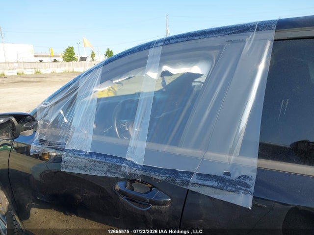12655575 :رقم المزاد ، KNAF45A77M5104403 vin ، 2021 Kia Forte5 Gt/gt Limited مزاد بيع