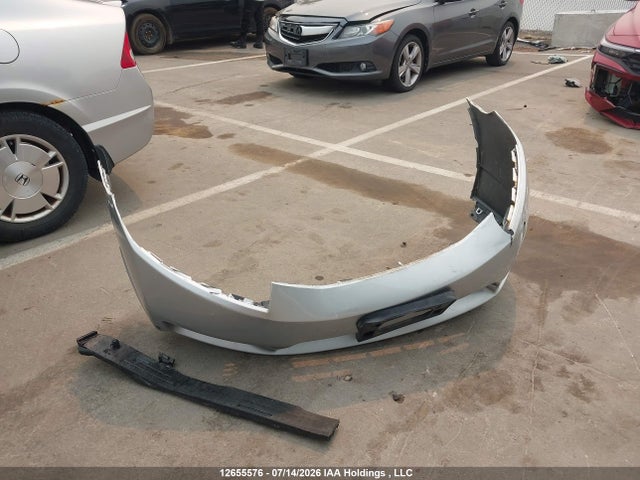12655576 :رقم المزاد ، 2HGFA1F43AH004677 vin ، 2010 Honda Civic Dx-g مزاد بيع