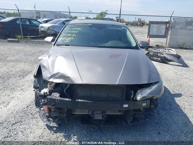 12655582 :رقم المزاد ، KMHLN4AG5PU383997 vin ، 2023 Hyundai Elantra Luxury Ivt مزاد بيع