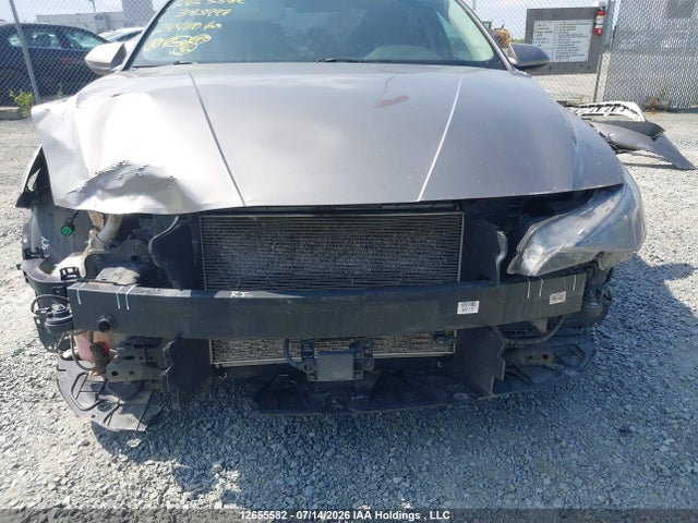 12655582 :رقم المزاد ، KMHLN4AG5PU383997 vin ، 2023 Hyundai Elantra Luxury Ivt مزاد بيع