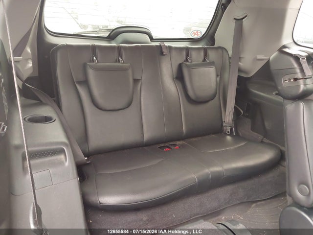 Aukcja sprzedaży 2009 Toyota Highlander Sport, vin: JTEES43A092130255, numer aukcji: 12655584