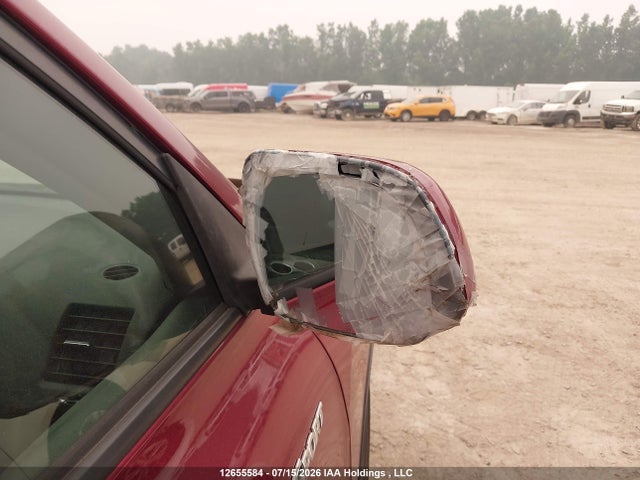 Aukcja sprzedaży 2009 Toyota Highlander Sport, vin: JTEES43A092130255, numer aukcji: 12655584