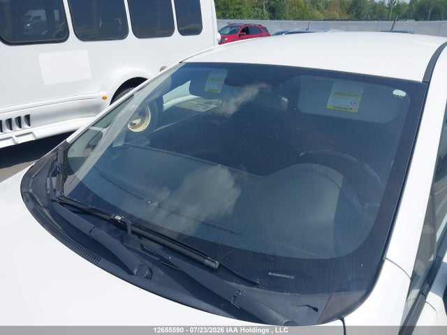 Aukcja sprzedaży 2015 Kia Rio Ex/ex+/lx/lx+/sx, vin: KNADN4A33F6441742, numer aukcji: 12655590