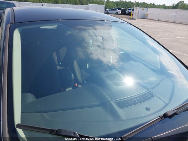 Продажа на аукционе авто 2014 Ford Fiesta Se, vin: 3FADP4EJ8EM173233, номер лота: 12655596