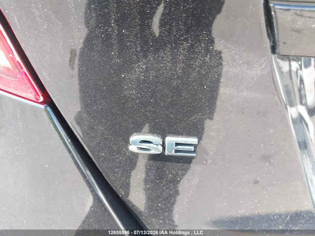Продажа на аукционе авто 2014 Ford Fiesta Se, vin: 3FADP4EJ8EM173233, номер лота: 12655596