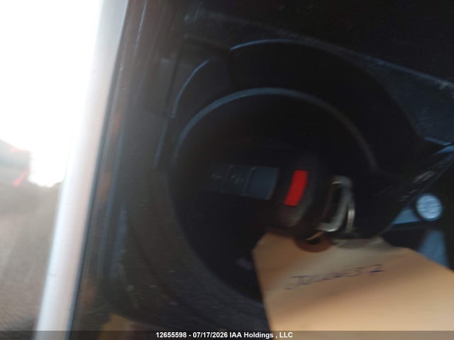 Продаж на аукціоні авто 2021 Mitsubishi Outlander Fe/sel/le/gt, vin: JA4J2VA72MZ600182, номер лоту: 12655598