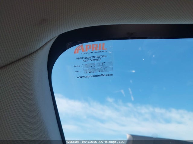 Продаж на аукціоні авто 2021 Mitsubishi Outlander Fe/sel/le/gt, vin: JA4J2VA72MZ600182, номер лоту: 12655598