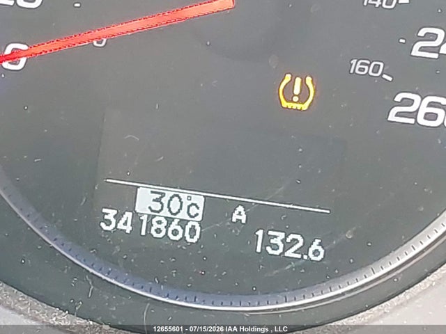 Aukcja sprzedaży 2010 Acura Rdx, vin: 5J8TB1H22AA800265, numer aukcji: 12655601