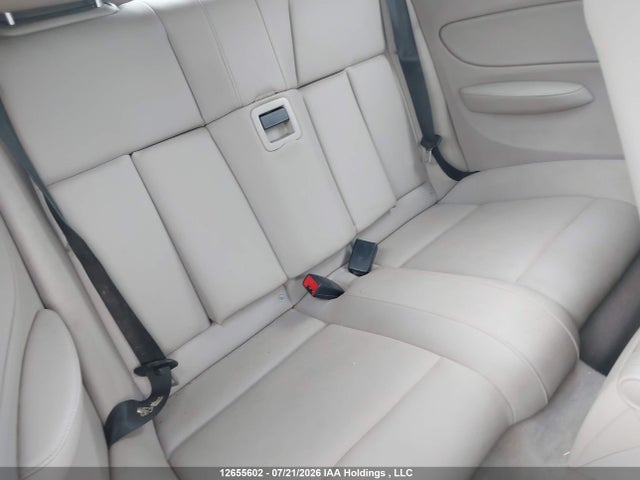 Aukcja sprzedaży 2008 Bmw 1 Series, vin: WBAUL73548VJ74030, numer aukcji: 12655602