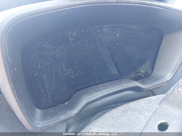 JTDBDMHE1R3013663 Toyota Corolla Le/se/night Shade