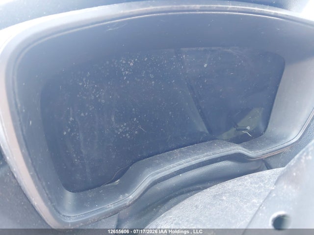 JTDBDMHE1R3013663 Toyota Corolla Le/se/night Shade