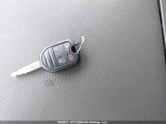 Продажа на аукционе авто 2011 Ford Expedition, vin: 1FMJU1G54BEF39769, номер лота: 12655612