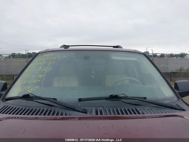 Продажа на аукционе авто 2011 Ford Expedition, vin: 1FMJU1G54BEF39769, номер лота: 12655612