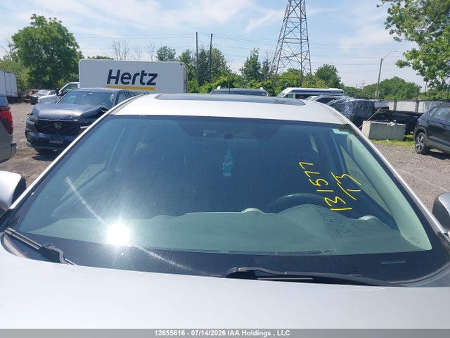Auction sale of the 2014 Toyota Matrix S, vin: 2T1KU4EE9EC131577, lot number: 12655616