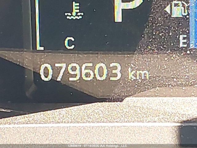 Продаж на аукціоні авто 2022 Mitsubishi Rvr Gt/le/se/sel, vin: JA4AJVAW7NU603653, номер лоту: 12655619
