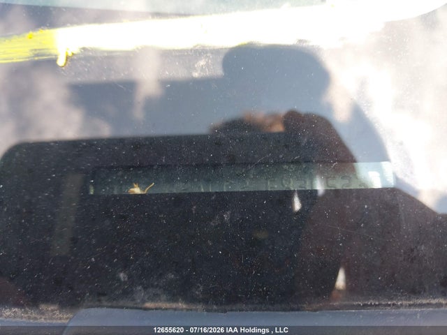 Aukcja sprzedaży 2014 Subaru Xv Crosstrek Sport Package, vin: JF2GPACC2E8305239, numer aukcji: 12655620