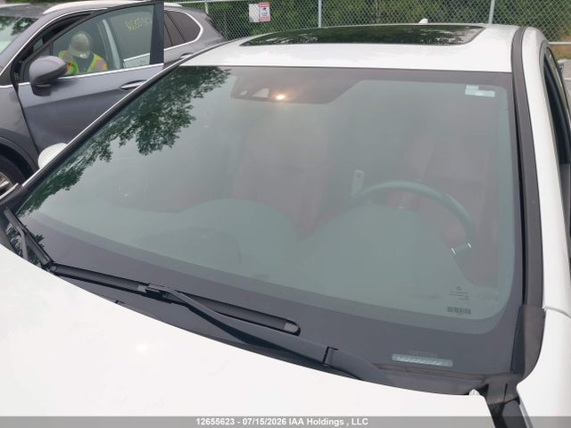 Aukcja sprzedaży 2020 Acura Tlx Technology/a-spec, vin: 19UUB1F69LA800776, numer aukcji: 12655623