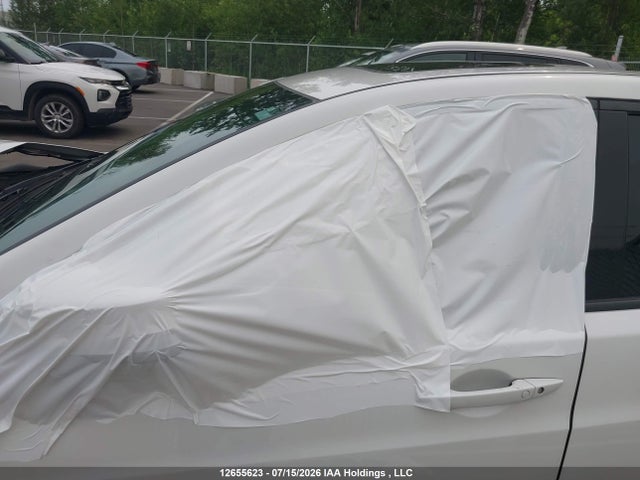 Aukcja sprzedaży 2020 Acura Tlx Technology/a-spec, vin: 19UUB1F69LA800776, numer aukcji: 12655623