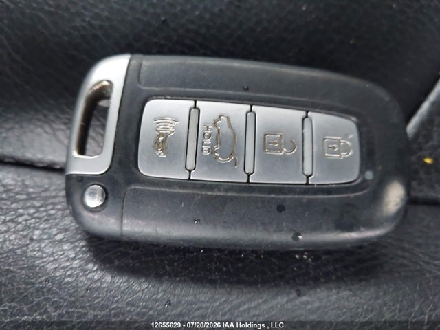 Продажа на аукционе авто 2012 Kia Soul, vin: KNDJT2A68C7365404, номер лота: 12655629