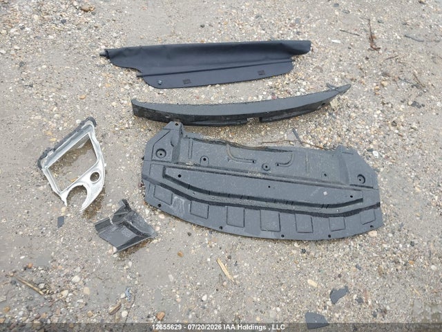 Продажа на аукционе авто 2012 Kia Soul, vin: KNDJT2A68C7365404, номер лота: 12655629