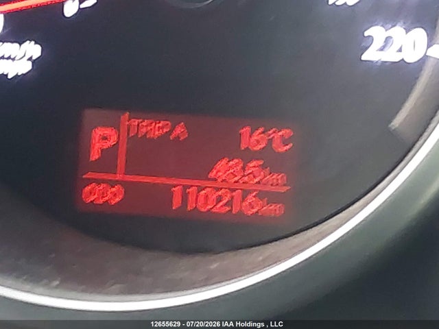 Продажа на аукционе авто 2012 Kia Soul, vin: KNDJT2A68C7365404, номер лота: 12655629