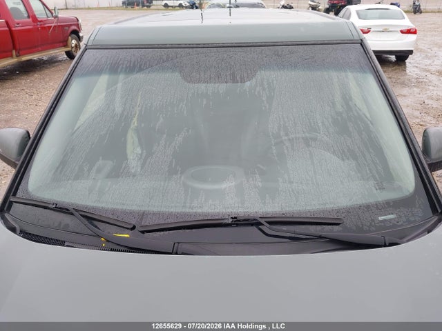 Продажа на аукционе авто 2012 Kia Soul, vin: KNDJT2A68C7365404, номер лота: 12655629