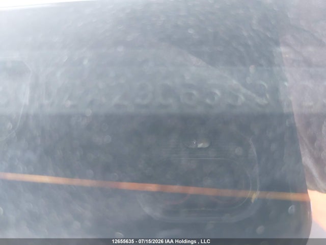 Продаж на аукціоні авто 2005 Toyota Sienna, vin: 5TDZA23C65S342370, номер лоту: 12655635