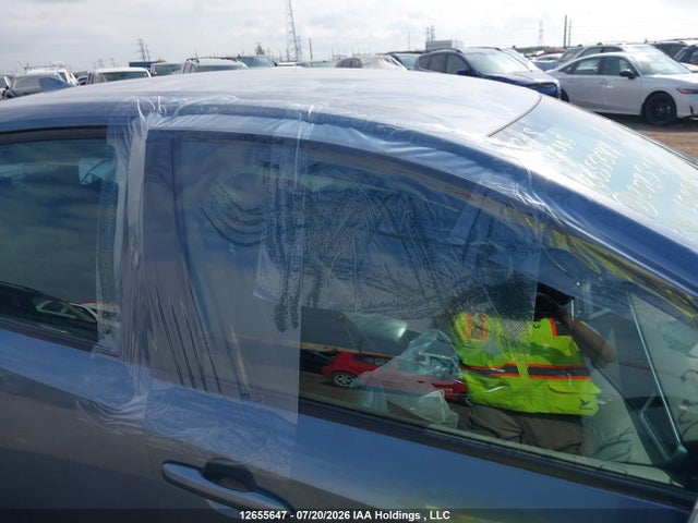 5YFB4MBE7RP202950 Toyota Corolla Se/xse