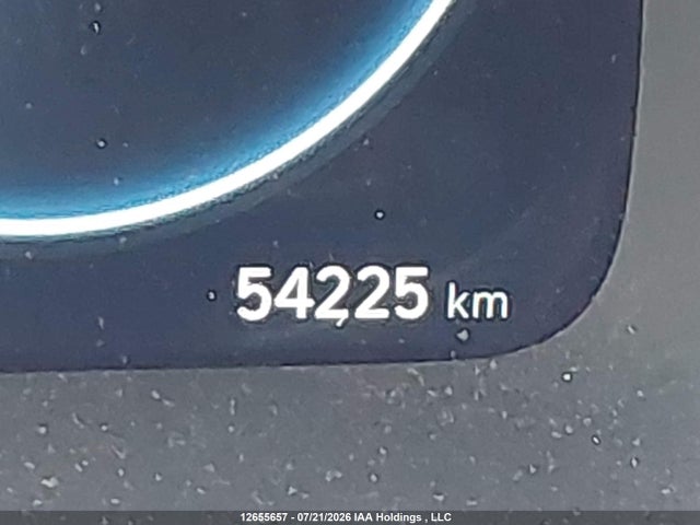 Hyundai Palisade Ultimate Calligraphy 2024 KM8R5DGE6RU659932 Image 13