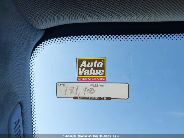 2012 Bmw X1 Xdrive28i მანქანა იყიდება აუქციონზე, vin: WBAVL1C56CVR79957, აუქციონის ნომერი: 12655658