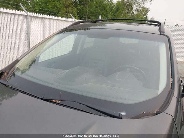 Ford ESCAPE SE 2017 1FMCU9G99HUA73166 Image 17