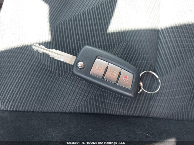 Aukcja sprzedaży 2016 Nissan Rogue S/sl/sv, vin: 5N1AT2MT9GC884097, numer aukcji: 12655661