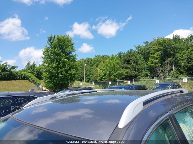 Aukcja sprzedaży 2016 Nissan Rogue S/sl/sv, vin: 5N1AT2MT9GC884097, numer aukcji: 12655661