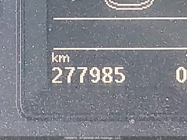 12655675 :رقم المزاد ، WVGBV7AX4BW500284 vin ، 2011 Volkswagen Tiguan S/se/sel مزاد بيع